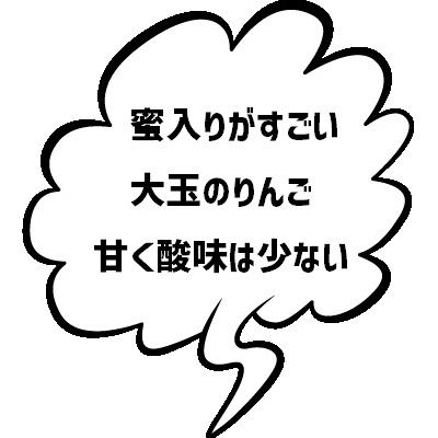 おすすめ