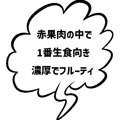 人気